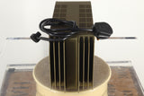 Quad 303 Power Amplifier