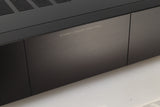 Rotel RB 970BX MkII Power Amplifier