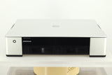 Meridian Media Drive 600 Storage System