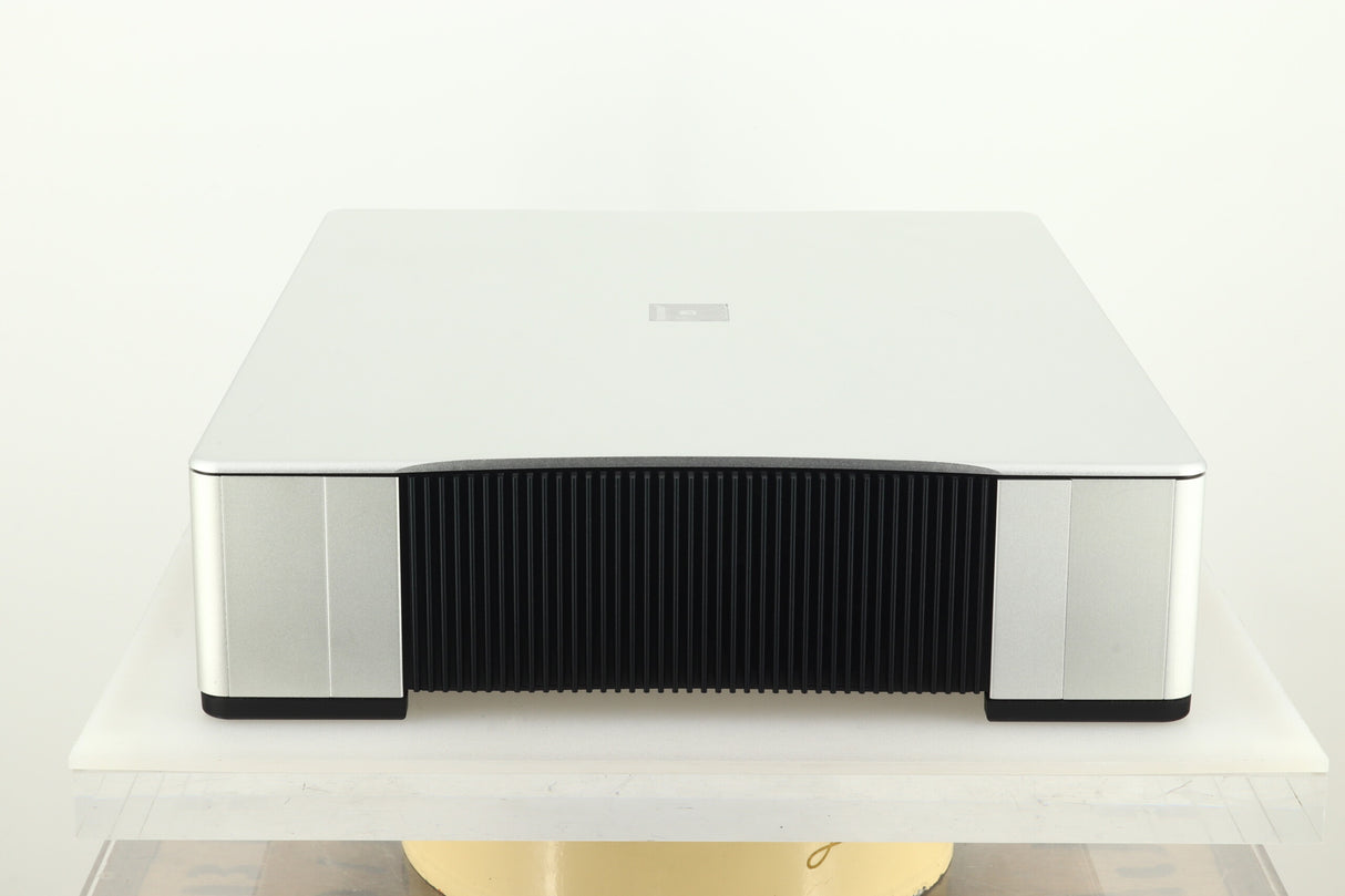 Meridian Media Drive 600 Storage System