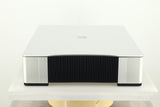 Meridian Media Drive 600 Storage System
