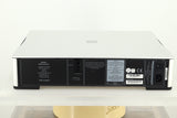Meridian Media Drive 600 Storage System