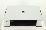 Meridian Media Drive 600 Storage System