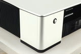 Meridian Media Drive 600 Storage System