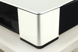 Meridian Media Drive 600 Storage System