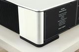 Meridian Media Drive 600 Storage System
