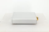 Musical Fidelity MX-VYNL Phonostage - Silver