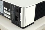 Meridian Media Drive 600 Storage System