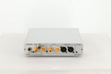 Musical Fidelity MX-VYNL Phonostage - Silver