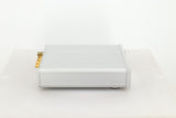 Musical Fidelity MX-VYNL Phonostage - Silver