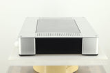 Meridian G61RSL Digital Surround Controller - Silver