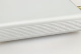 Musical Fidelity MX-VYNL Phonostage - Silver
