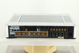 Meridian G61RSL Digital Surround Controller - Silver