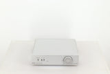 Musical Fidelity MX-VYNL Phonostage - Silver