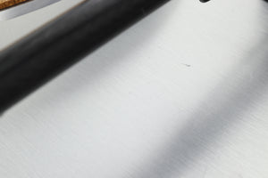 Pro-Ject The Classic Turntable - Rosenut / Ortofon Quintet Red MC Cartridge