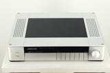 Meridian G61RSL Digital Surround Controller - Silver