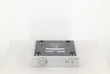 Musical Fidelity MX-VYNL Phonostage - Silver