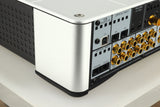 Meridian G61RSL Digital Surround Controller - Silver