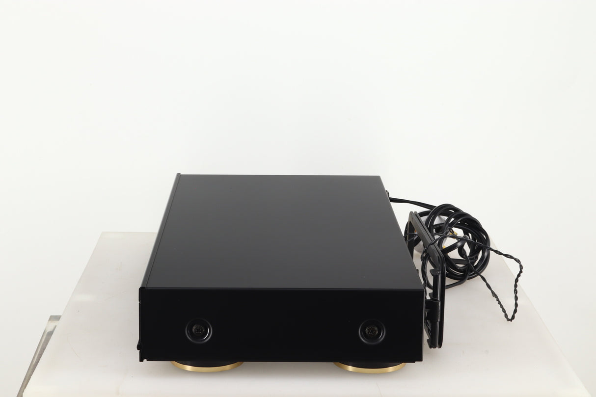 Denon TU-260L FM/AM Tuner