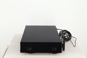 Denon TU-260L FM/AM Tuner