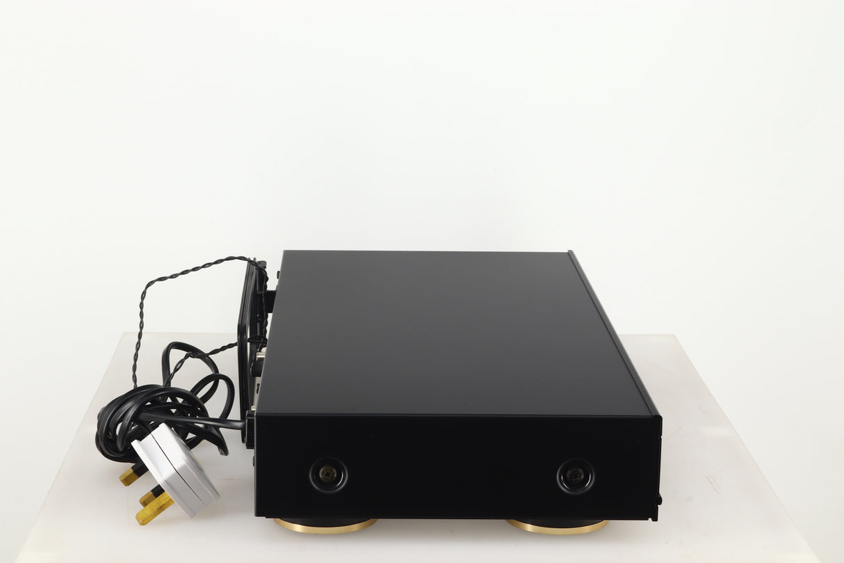 Denon TU-260L FM/AM Tuner