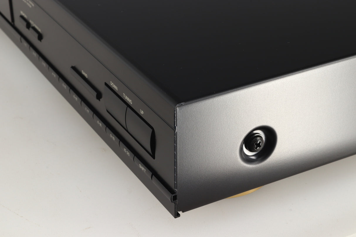 Denon TU-260L FM/AM Tuner