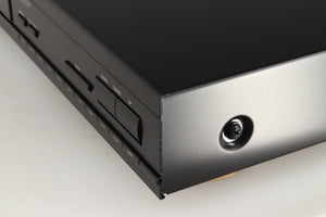 Denon TU-260L FM/AM Tuner