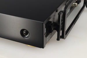 Denon TU-260L FM/AM Tuner