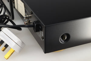 Denon TU-260L FM/AM Tuner