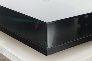 Rega Planar 2 Turntable / Ortofon 2M Red Cartridge