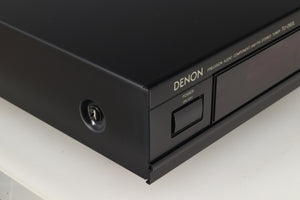 Denon TU-260L FM/AM Tuner