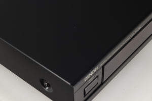 Denon TU-260L FM/AM Tuner