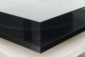 Rega Planar 2 Turntable / Ortofon 2M Red Cartridge