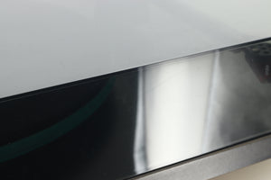 Rega Planar 2 Turntable / Ortofon 2M Red Cartridge