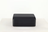 Bluesound Node Icon Streamer