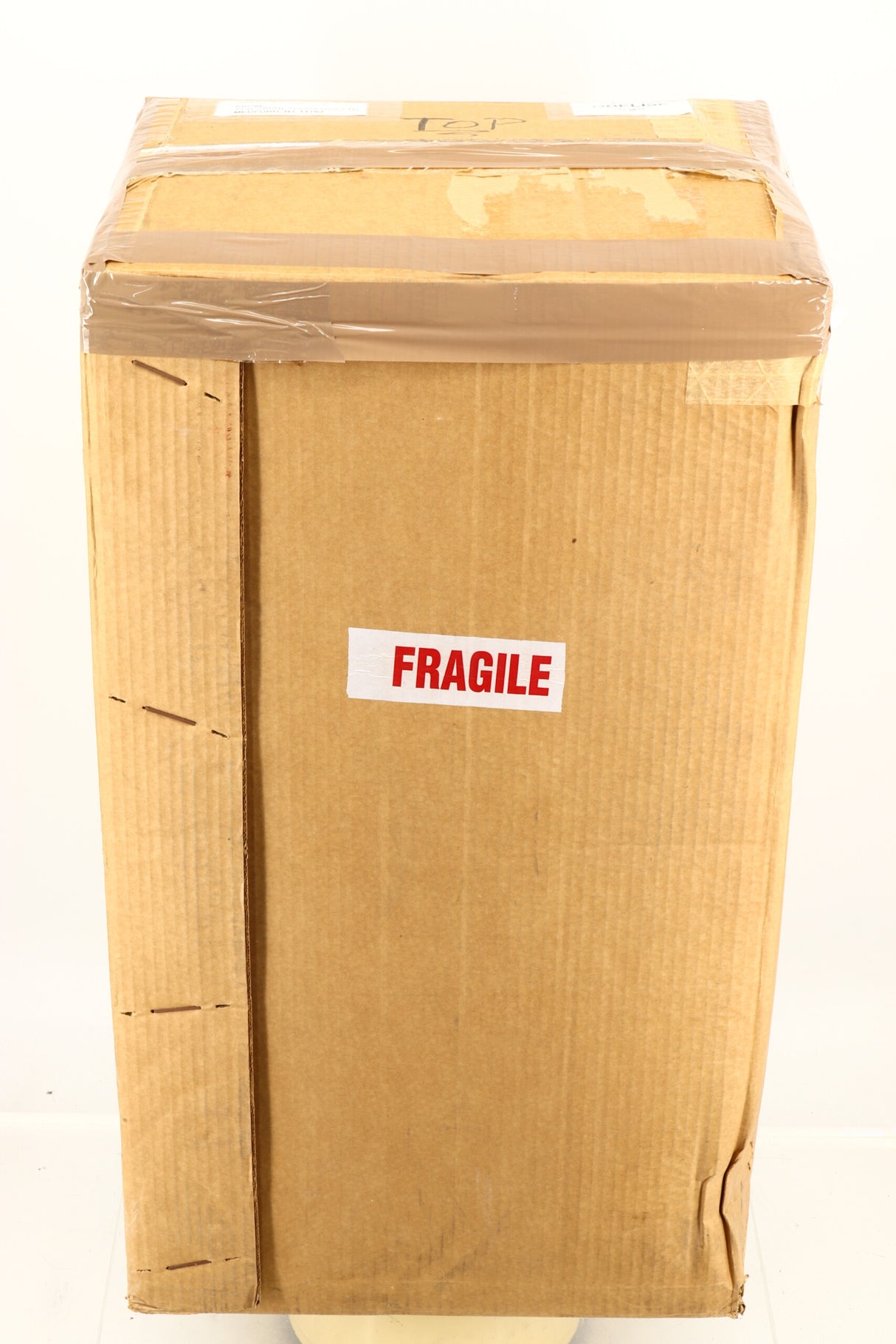 Shahinian Obelisk 2 Floorstanding Speakers - Oak