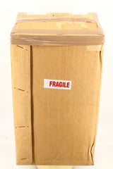 Shahinian Obelisk 2 Floorstanding Speakers - Oak