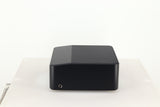 Bluesound Node Icon Streamer