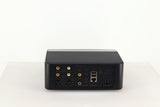 Bluesound Node Icon Streamer