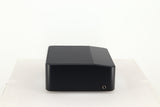 Bluesound Node Icon Streamer