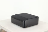 Bluesound Node Icon Streamer