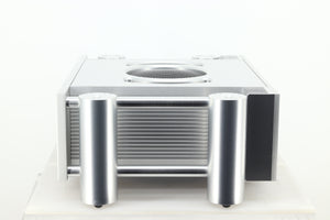 Chord Electronics CPA 5000 Pre Amplifier - Silver