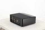 Bluesound Node Icon Streamer