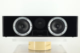 Meridian DSP5200HC SE Centre Speaker - Black
