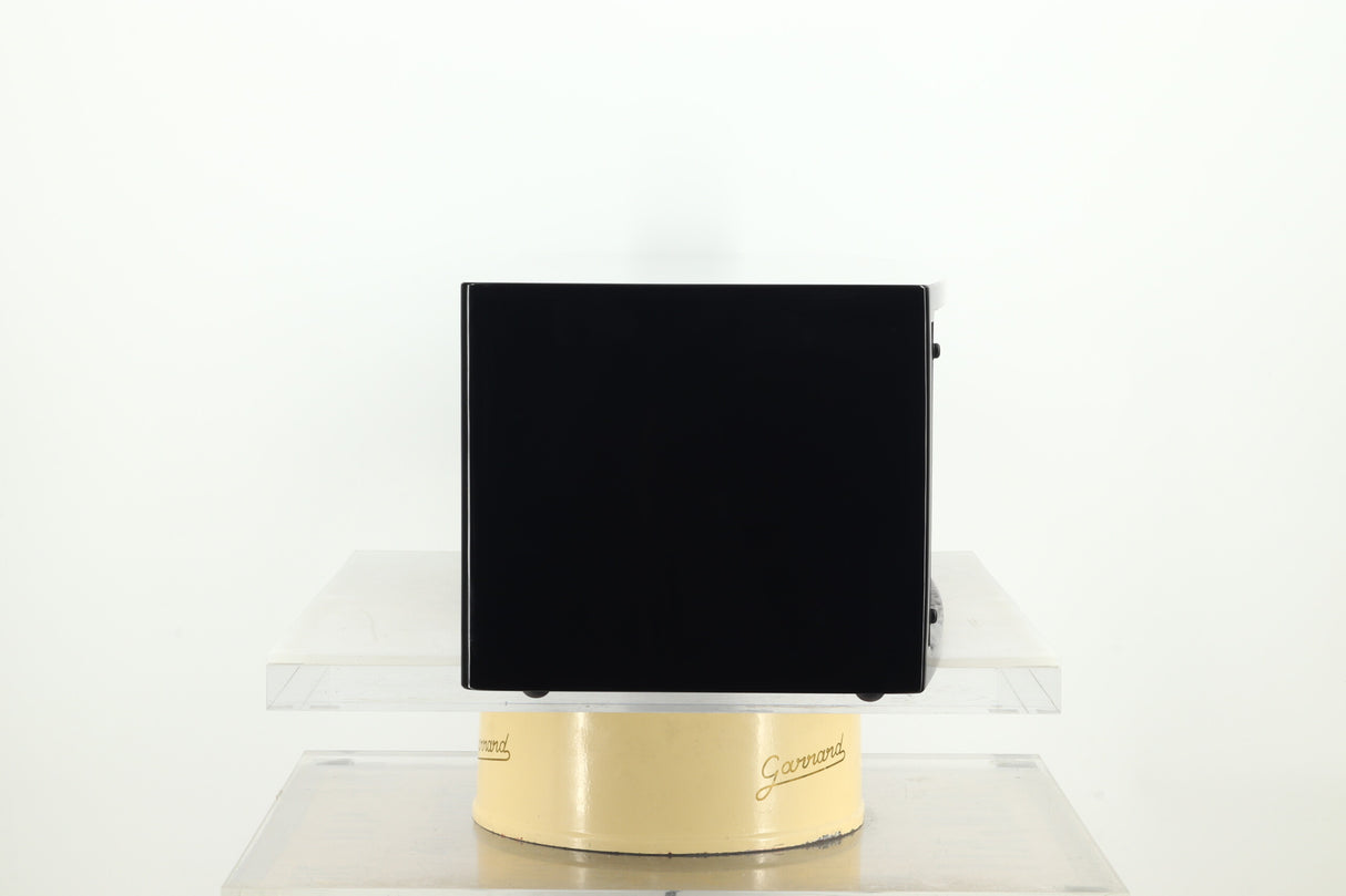 Meridian DSP5200HC SE Centre Speaker - Black