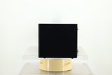 Meridian DSP5200HC SE Centre Speaker - Black