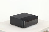 Bluesound Node Icon Streamer