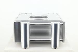 Chord Electronics CPA 5000 Pre Amplifier - Silver