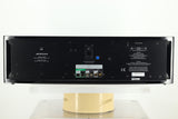 Meridian DSP5200HC SE Centre Speaker - Black