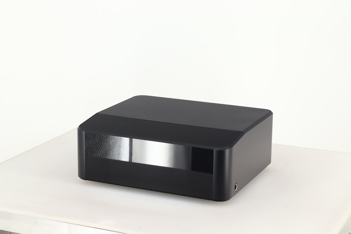 Bluesound Node Icon Streamer
